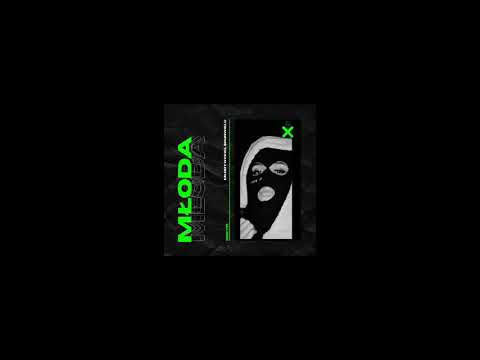 młody nykiel - młoda