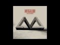 Megaloh - In diesem Leben 