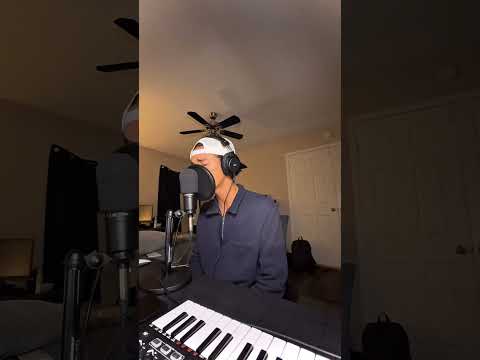 Vas a volver? - @MarceloRubio @Robi_Music