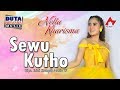 Nella Kharisma Sewu Kutho Dangdut OFFICIAL