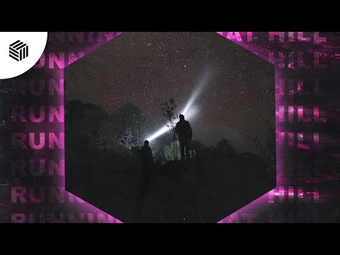 Kilian K, Blaze U & Luke Madness - Running Up That Hill (Remix)