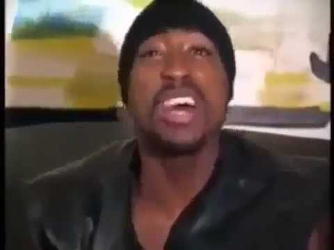 Bitches anit shit we don’t love them hoes!