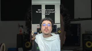 E essa versão do Rap da Akatsuki?