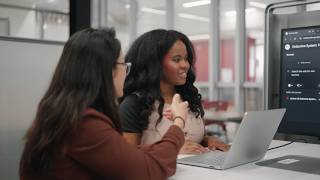Google NotebookLM at Florida State University: Transforming Student Success with AI