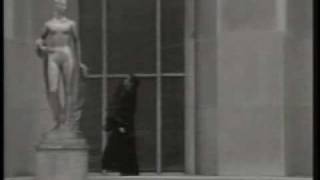 (IIACI.COM) PARIS IS A WOMAN (Excerpts) / A Janeann Dill Film