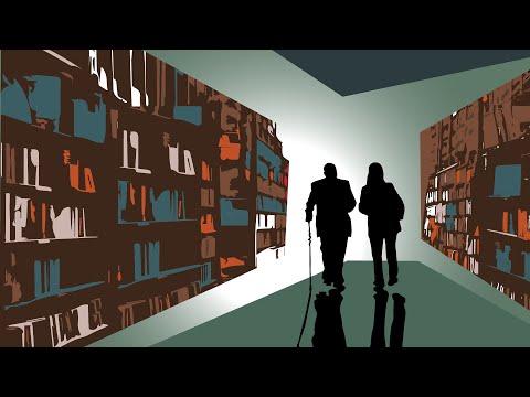 I'd Rather Be Dead Than Silent - Film Trailer