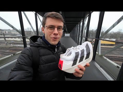 Adidas adidas Adizero Prime X Evo