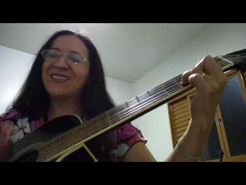 Nossa Força - Vida Reluz
