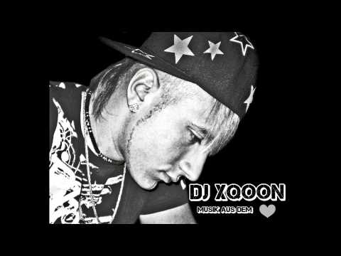 DJ XQOON   DO YOU FEEL THE BASE.?