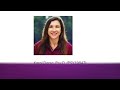 Reconnect Psychological Services