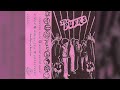 The Punks Demo Punk 2016