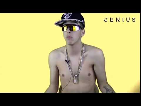 Edu Silva Quem sabe sabe