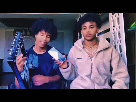 New Eritrean music kiros asfha by fnan mesgen(hager) ናይ ኪሮስ ኣስፋሃ ብ ፍናን መስገን(ሃገር)