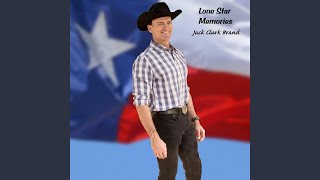 Lone Star Memories