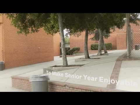 Vote For Darren Yang & Eric Quach!