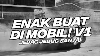 Download lagu DJ ENAK BUAT DI MOBIL V1! NDOO LIFE WOLFGANG FULL ALBUM JUNGLE DUTCH TIKTOK FULL BASS VOL.1 mp3 Download lagu DJ ENAK BUAT DI MOBIL V1! NDOO LIFE WOLFGANG FULL ALBUM JUNGLE DUTCH TIKTOK FULL BASS VOL.1 mp3