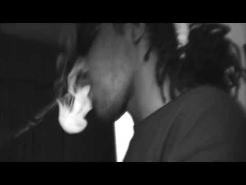 Problem$ - Mi ta Un Problema (Birthday session)