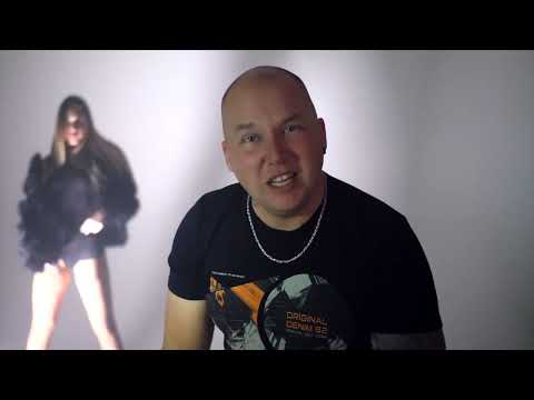 Zsé - Flex (Offical music video)