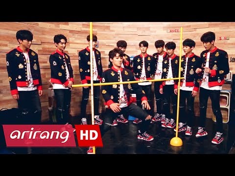 [Pops in Seoul] TRCNG's Pick & Talk