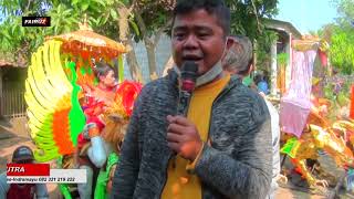 Download lagu ANDI PUTRA 1 LAGI DADI CERITA VOC BANU KEMPOL DESA AMIS BLOK 1 KEC CIKEDUNG INDRAMAYU mp3