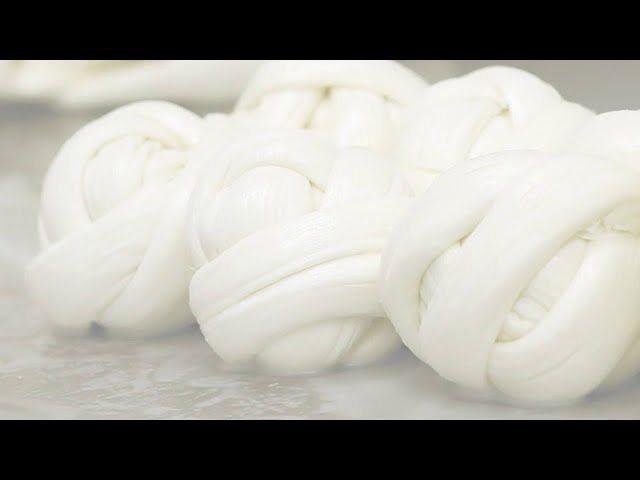 imagen-video-thefoodtech
