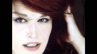 Dalida &amp; Alain Delon - Paroles Paroles (перевод субтитры)