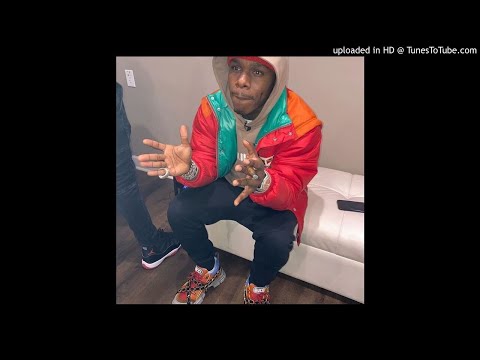 (FREE) DaBaby x Pyrex Whippa x Lil Gotit Type Beat 'Pony' (prod. Jord28n x yungswisher)