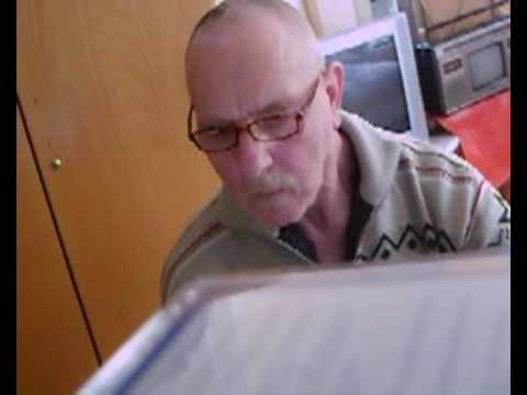 Videoprojekt 2016 02 24