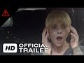(Gratis Ver) Distorted 2018 La Película Completa En Español