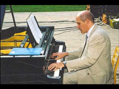 Olav Ehala - Härra Q