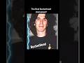 The Real Buckethead Unmasked? #youtube #youtubeshorts #shortvideo #entertainment #buckethead #music