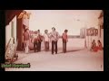 Ladki Gali Ki Great Rafi Sahab Aasha Bhosle Film Angaree 1977 Chitrgupt Anand Bakhsi