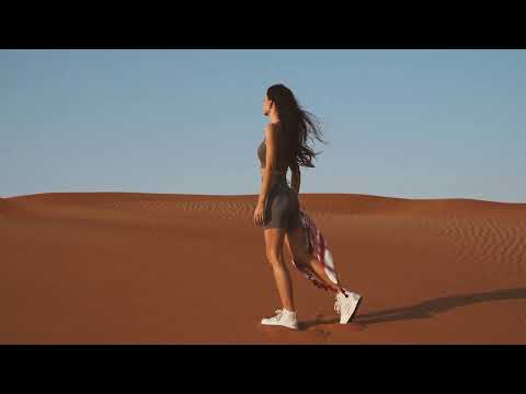 Andrah - pretty afternoon [out now]