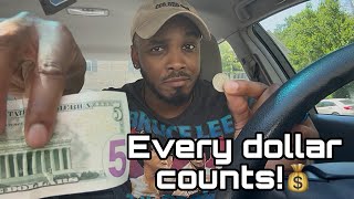 How to DOUBLE your savings in 2026(5 Practical Money Saving Tips)