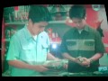 Gmik Moments1