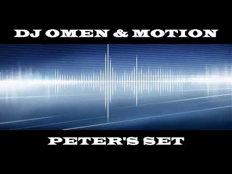 DJ Omen Motion & Popek mashup on Pioneer DDJ-RB
