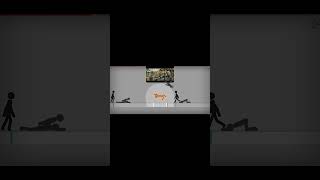 Download lagu https://youtu.be/ytQ5CYE1VZw?si=cgJjmVNhxx5XeZe4 mp3