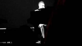 Matt Giraud Sings "So Small" at his first solo concert