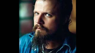 Jamey Johnson &#39;Place Out on the Ocean&#39;