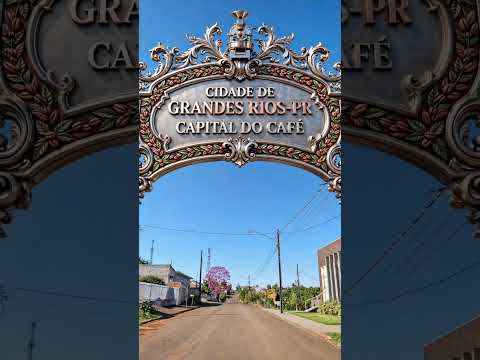 CULTO:DİÁCONO OSVALDO ÍNDİO  FLÓRİDA DO İVAÍ GRANDES RİOS-PR HİNO DE BATİSMO GUARATUBA E CERRO AZUL