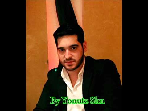 Alex Carnat - Percutie forta 2016 ( By Yonutz Slm )