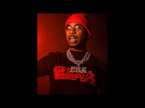 [Free] Key Glock x Duke Deuce Type Beat 2022 - Underground Memphis