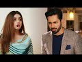 Doubt In Love Danish Taimoor Alizeh Shah Ft Afghan Music