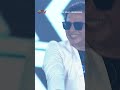 SOLO BERPESTA Tipe X Bawakan Lagu SST Shorts Gtvlovesolo Tipexband
