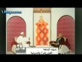 اموال ليبيا المسروقه 2014