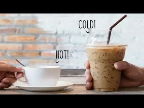 download lagu mp3 mp4 Cold Coffee Benefits In Hindi, download lagu Cold Coffee Benefits In Hindi gratis, unduh video klip Cold Coffee Benefits In Hindi