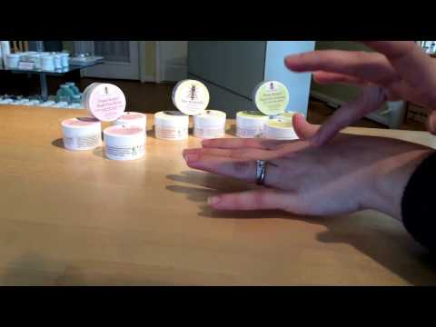 Bee Naturals Peeper Keeper