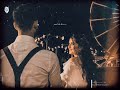 Ye Raatein Ye Mausam Nadi Ka Kinara Song New Whatsapp Status Love Status