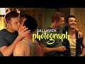 Gallavich Ian Mickey 11x02 Photograph