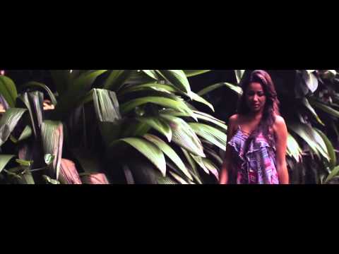 MIXTAPE FEAT EVA - Regarde moi (Clip officiel)